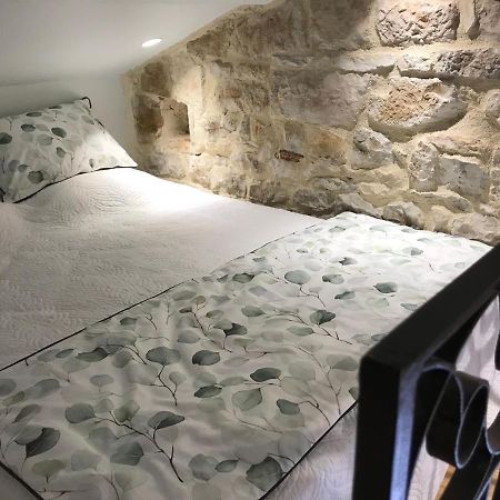 Villa Le Pigeonnier Du Beffroi à Bruniquel Extérieur photo
